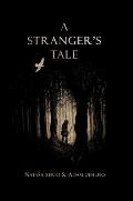 A Stranger's Tale