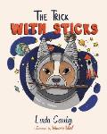 The Trick with Sticks: Demystifying Friendships and Bonds