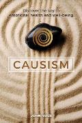 Causism Discover the Key to Emotional Health & Well Being