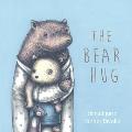 The Bear Hug
