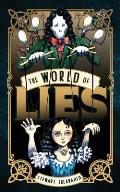 The World of Lies