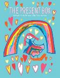 The Present Box: Teaching children about death and funerals