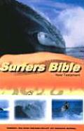 New Testament Cev Surfers
