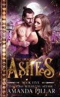 Ashes: A Graced Story