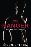 The Ranger: A Deacon Thomas Novel