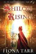 Shiloh Rising