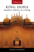 King Doha: Saraha's Advice to a King