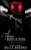 Three Breaths
