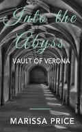 Vault of Verona