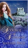 Scourge of Scotland