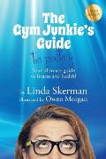 The Gym Junkie's Guide to Poetry