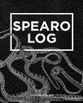 Spearo Log: A fishing log for spearfishers and freedivers