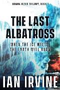 The Last Albatross