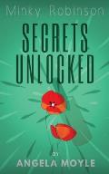 Minky Robinson: Secrets Unlocked