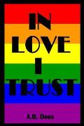 In Love I Trust