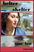 Helter Skelter 2nd Edition Colour