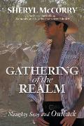 Gathering of the Realm: Naughty Sexy and Outback
