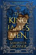 The King James Men