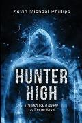 Hunter High