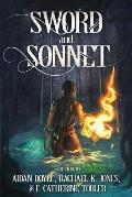 Sword and Sonnet