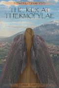 The Ker At Thermopylae