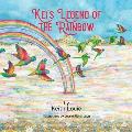 Kei's Legend of the Rainbow