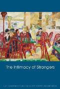 The Intimacy of Strangers
