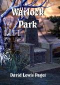 Warlock Park