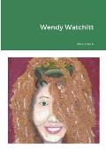 Wendy Watchitt