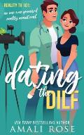 Dating the DILF