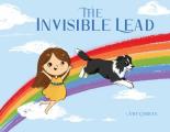 The Invisible Lead