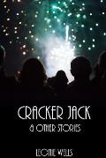 Cracker Jack: And Other Stories