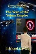 The War of the Yshan Empire
