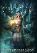 The Crowning: Book 1