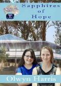 Sapphires of Hope