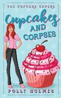 Cupcakes and Corpses