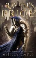 The Raven's Price: (An Epic Fantasy)
