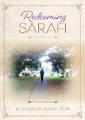 Redeeming Sarah