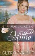 Mail Order Millie