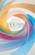 Seeing Through Walls