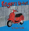Roger's Go-Kart