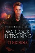 Warlock in Training: Studies in Demonology