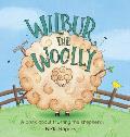 Wilbur the Woolly: About about trusting the Shepherd