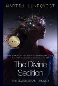 The Divine Sedition
