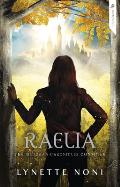 Medoran Chronicles 02 Raelia