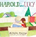 Harold and Lucy