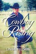 Cowboy Rising