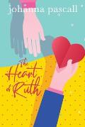 The Heart of Ruth