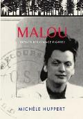 Malou: French Resistance Fighter