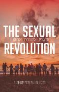 The Sexual Revolution: History Ideology Power